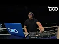 HIP HOP MIX (EMINEM, 2PAC, SNOOP DOGG, 50 CENT, USHER, COOLIO, BEP, HOUSE OF PAIN) DJ DOO
