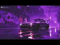 sapphyre - mystic