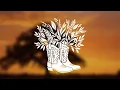 Maren Morris - Hard Liquor and So (Lyrics)
