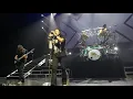 Download Lagu Dream Theater - At Wit's End (Live) Oct. 04, 2019