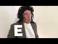 E Lord Farquad Markiplier E parody comedy