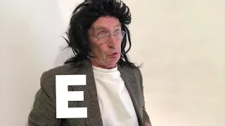 E Lord Farquad Markiplier E parody comedy