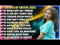 DJ BUKAN SATU KALI VIRAL TIKTOK BEST TIKTOK FULL ALBUM 2022