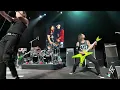 PANTERA ⚡ HARD LINES feat Charlie Benante, Ola Englund, Dino Jelusick, Tony Campos - DIMEBASH 2026