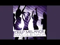 Lagu Mas Que Nada (Deep Melange Deep Mix)