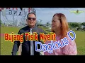 Download Lagu BUJANG TISIK NYELIT - DAGLOUS D FT LEMBANG EDP #trending #vídeoviral #2023