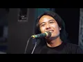Download Lagu cak met berulah lg with om.reanneta voc.ina samantha-Deen Assalam Cipt.Saif Fadhel Feat AVSLamongan