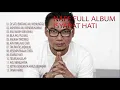 Download Lagu NAFF - FULL ALBUM ISYARAT HATI