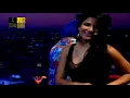 Caricias prohibidas - Viti Ruiz - Full - HD - Audio - HQ
