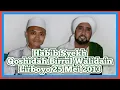 Download Lagu Habib Syech - Qoshidah Birrul Walidain
