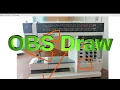OBS Drawing