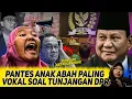 Download Lagu FAKTA TERKUAK!! ANAK ABAH “PROVOK” TERNYATA INI SEMUA TRIK UNTUK TUTUPI JEJAK KOTOR ABAHNYA😱