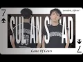 Download Lagu SULTAN SQUAD 2 : GOG - Episode 7