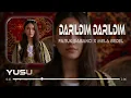 Faruk Sabanci x Mela Bedel - Darıldım Darıldım (Yusuf Ahmet Remix) Darıldım Darıldım Ben Sana Canım