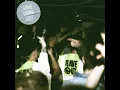 Rave Out (Comedown Edit)