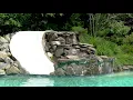 3 Hamlins Xing Dover MA Drone Footage