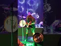 Download Lagu Fresno Diga Parte Final - Ao Vivo SESC Jundiaí