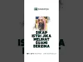 Sikap istri ketika melihat suami berzina.. #shahihfiqih #selingkuh #nasehatulama