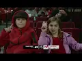 Glenn Taylor Jr 2024-2025 Season Makes - Oklahoma