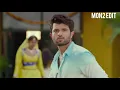 Download Lagu Cg Mashup new trending song Dj Mon2 Dmt x Dj Tam s Dmt