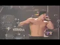 Download Lagu Marky Mark and The Funky Bunch - Live TV Performance (New Year's Eve  1991)