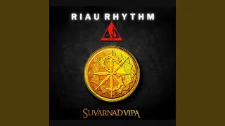 Download SVARA JIVA MP3