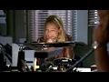 NYPD Blue - Andy Talkin Like A Playa