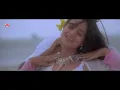 Kaho Naa Pyaar Hai💖✨| Kaho Naa... Pyaar Hai | 2000's Most Loved Romantic 4K Bollywood Song 🌹