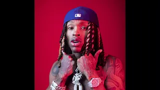 King Von Why You Trippin UNRELEASED REMADE BY XFRMDAWIC  King Von Why You Trippin UNRELEASED REMADE BY XFRMDAWIC