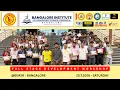 Top Engineers BIMSR Full Stack Development using AI workshop 25 7 2026