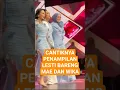 Download Lagu PENAMPILAN TERBARU LESTI BANJIR PUJIAN DI DA7 INDOSIAR#lesti