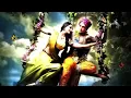 Download Lagu Aisa bhagan ki dil kush ho,....Shyam savere deku tujhko kitna sunder roop hai....