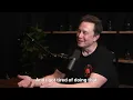 This 5-step algorithm Elon Musk uses to solve any problem