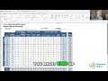 Restaurant Scheduling Templates Save Time Money