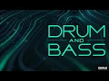 Download Lagu DJ MaxNRG - Дай-но Мені Bass! - 2004 (Full album)