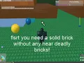 RandomUnknownTutorial HOW TO DO A MEGA JUMP
