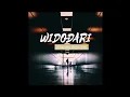 Widodari - lirik #widodari #sobatambyar