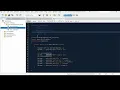Java Tutorial Understanding Operators - Arithmetic Relational Logical Operators Explained