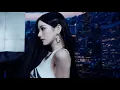 [MEOVV] ANNA Concept Film 'GO HARD'