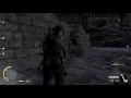 Pixel Bandits Parents Guide - Sniper Elite