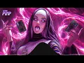 🔥TECHNO MIX 2025💥Remixes Of Popular Songs 🎧 Techno Bangers 💥#127