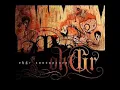 ShiTe By:ohGr
