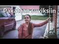 Download Lagu Valmistaudutaan Suviseuroihin🥰 | Vlog
