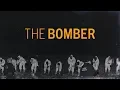 Download Lagu The Bomber l Watch the FULL Documentary