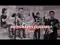 Download Lagu NOAH - MENGHAPUS JEJAKMU [ LIVE COVER ]
