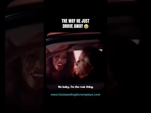 That Answer Sent Him Flying 💀