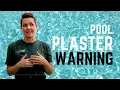 Diamond Brite Pool Plaster Review Catherine Arensberg