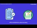 Welcome To DirectShifts - Onboarding