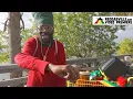 Download Lagu Perfect Giddimani - Rastafari to the World [Official Video 2025]