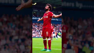 شوف أنت جاي منين وأنا جاي منين تصميم محرز و صلاح 